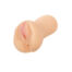 Cheap Thrills The Horny Housewife - realistični masturbator