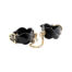 Guilty Pleasure Astral Braided Ankle Cuffs – lisice za gležnjeve