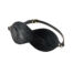 Guilty Pleasure Beacon Braided Blindfold – povez za oči