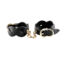 Guilty Pleasure Horizon Braided Handcuffs – BDSM lisice