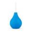 Teazers Intimate Douche Blue – irigator za analnu higijenu