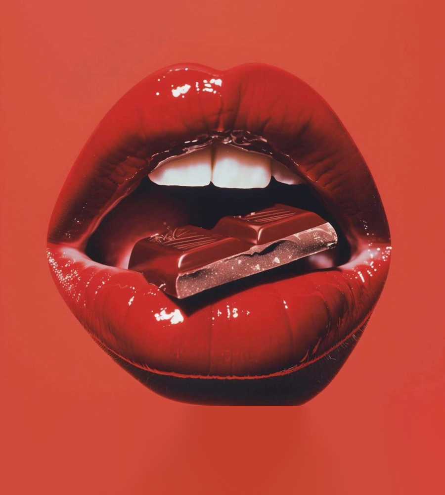 The Oh Collective Date Night Chocolates – čokoladice za libido - image 6