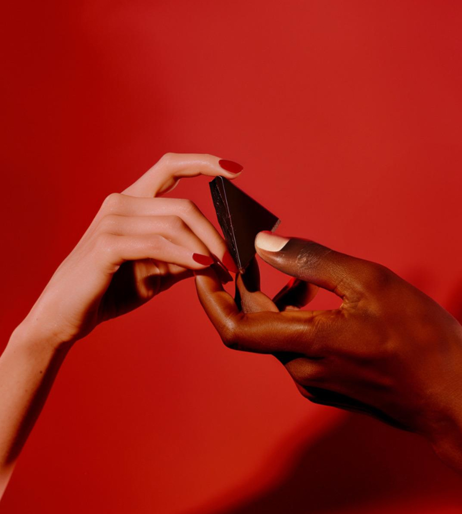 The Oh Collective Date Night Chocolates – čokoladice za libido - image 8