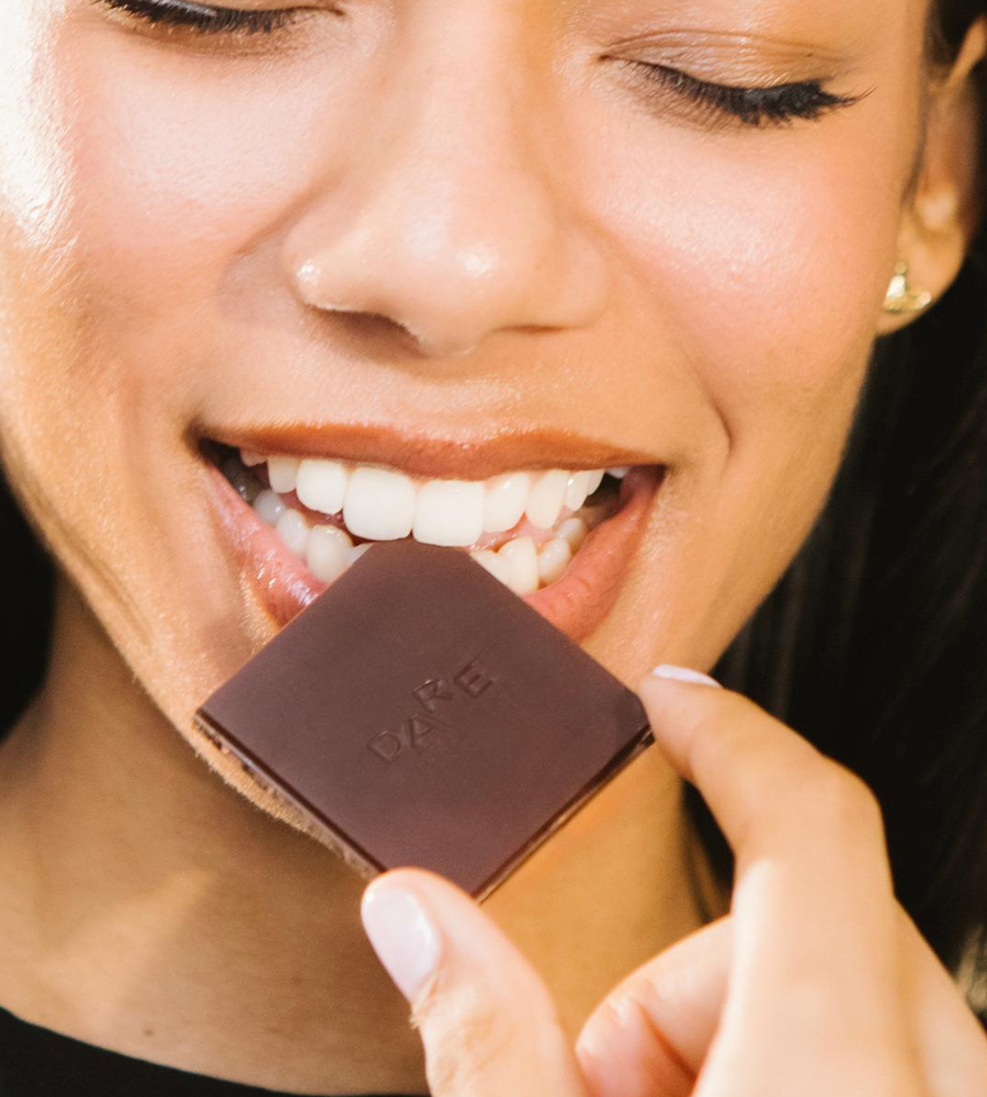 The Oh Collective Date Night Chocolates – čokoladice za libido - image 11