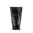 Wicked Coconut Intimate Lubricant - uljni lubrikant, 120 ml