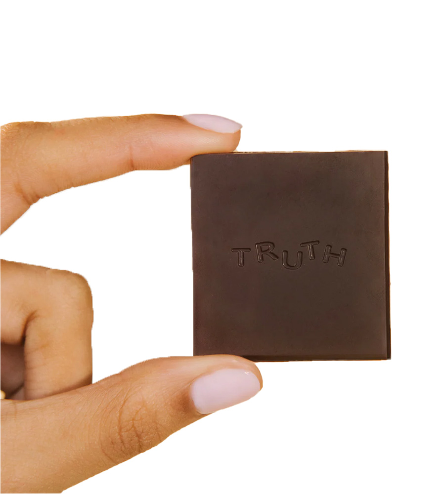 The Oh Collective Date Night Chocolates