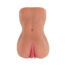 Bangers Vibrating Slut Hole Masturbator je realistični vibrirajući masturbator.