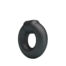 Crazy Bull Kayke Super Soft Silicone Ring je silikonski prsten za snažnu i dugotrajnu erekciju.