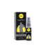 Pjur Superhero Delay Serum – gel za odgodu ejakulacije, 20 ml