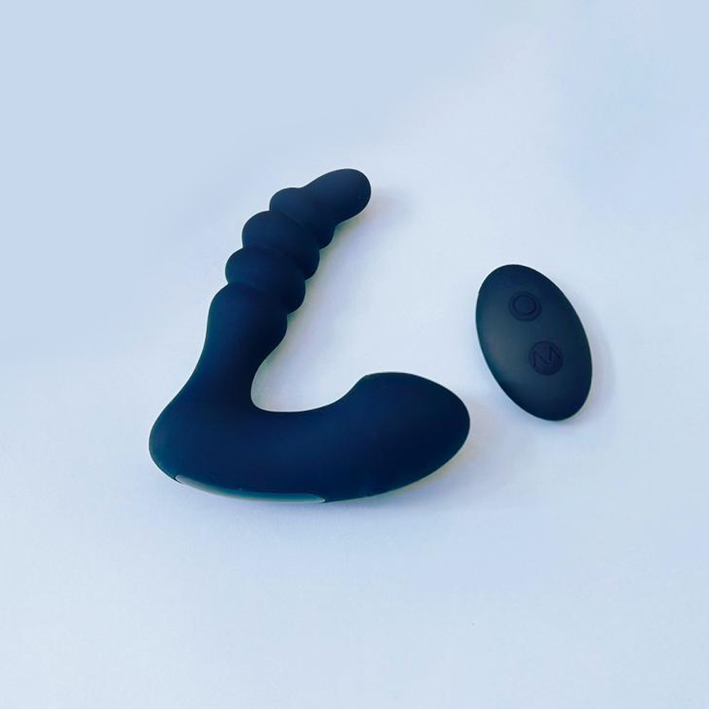 masažer za prostatu