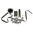 Guilty Pleasure First Flirt Giftset - 5-dijelni fetiš set