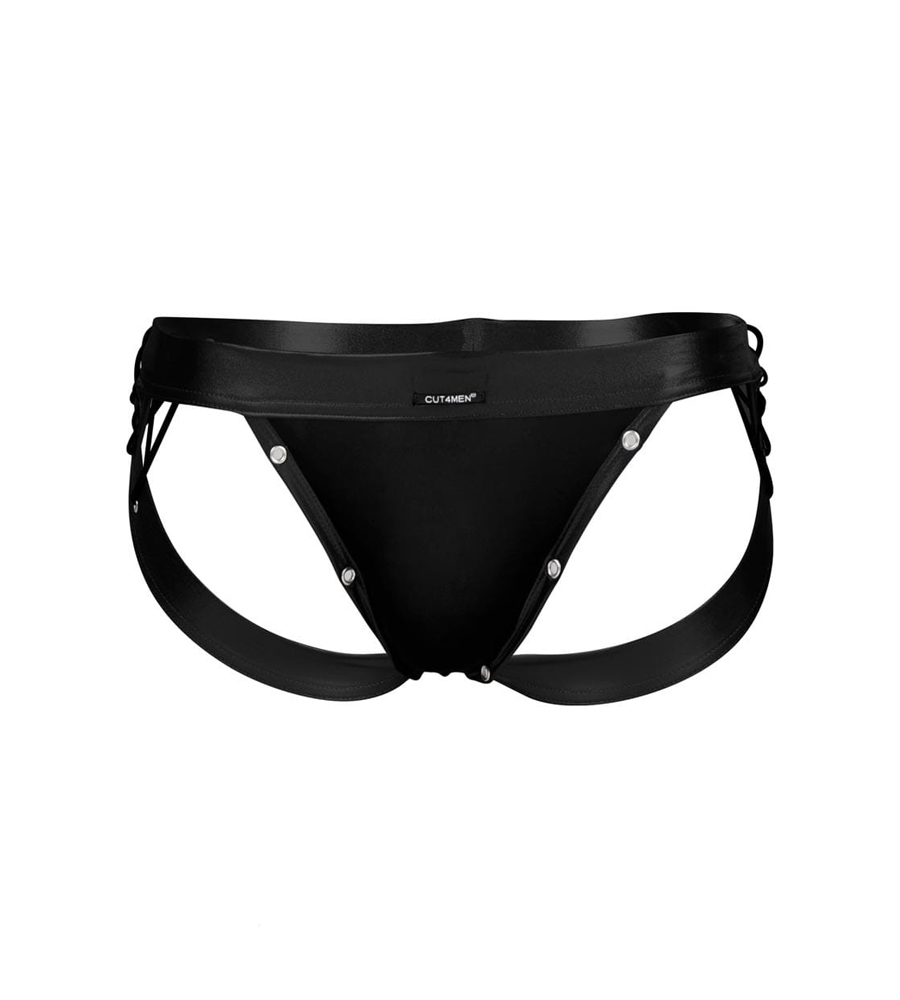 Cut4Men Desire Jockstrap – muške gaćice - image 3
