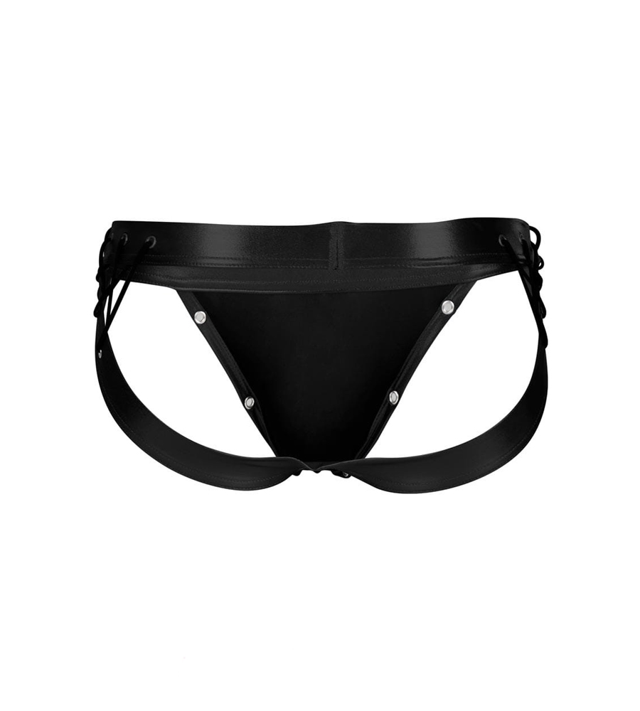 Cut4Men Desire Jockstrap – muške gaćice - image 4