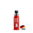 D00Z 14000 Delay Spray – sprej za odgodu ejakulacije, 22.2 ml