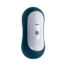 FPPR Squeezable Vibrating Masturbator – vibrirajući masturbator