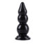 Hidden Desire Buttplug Balls 23 cm – analni plug, 23 cm