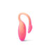 Magic Motion Flamingo Max Orange – vibrirajuće jaje + APP upravljanje
