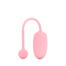 Magic Motion Kegel Coach Pink – vibrirajuće jaje + APP upravljanje