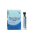 PheroStrong Glow Up for Men – feromonski parfem za muškarce, 1 ml