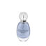 PheroStrong Glow Up for Men – feromonski parfem za muškarce, 50 ml
