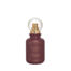 PheroStrong Show for Women – feromonski parfem za žene, 50 ml
