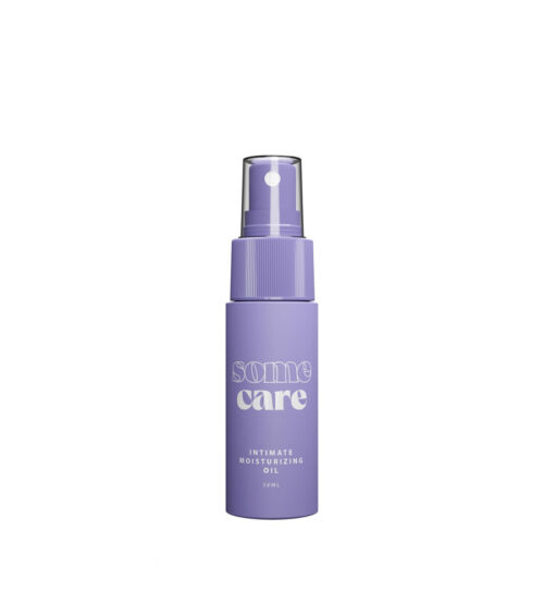 SOME CARE Intimate Moisturizer Oil – intimno hidratantno ulje, 30 ml