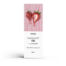 Satisfyer Massage Oil Strawberry masažno ulje unosi voćni zaokret u vaš ljubavni život, pretvarajući svaku masažu u ugodno, trncem prožeto iskustvo.
