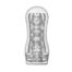 ToyJoy Hero Clear Grip Vacuum Stroker – providni masturbator
