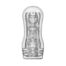 ToyJoy Hero Clear Trust Vacuum Stroker – providni masturbator