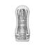 ToyJoy Hero Clear Wave Vacuum Stroker – providni masturbator