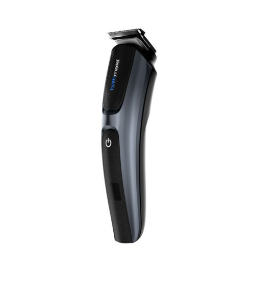 Bathmate Trim 2.0 - trimer za tijelo