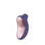 Lelo SONA 3 Cyber Purple je sonični stimulator klitorisa koji koristi SenSonic™ tehnologiju.  Nudi deset postavki užitka i novu SmoothRise™ tehnologiju.