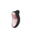 Lelo SONA 3 Cruise Black je sonični stimulator klitorisa koji koristi SenSonic™ tehnologiju i Cruise Control™ tehnologiju.