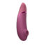 Womanizer NEXT Sensual Pink – zračni masažer klitorisa