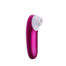 Womanizer Pro Pink – zračni masažer klitorisa