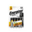 Energizer Batteries AA – baterije AA