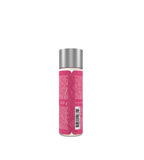 Jo Candy Shop Cotton Candy – lubrikant - image 2
