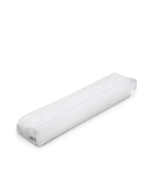 Le Wand Classique Storage Bag L - torbica za pohranu