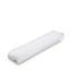 Le Wand Classique Storage Bag L - torbica za pohranu