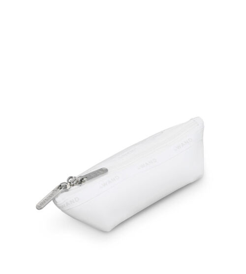 Le Wand Classique Storage Bag S - torbica za pohranu