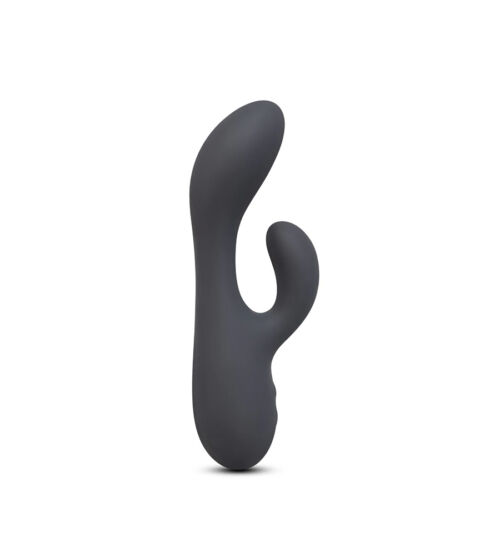 Le Wand Soft Rabbit Vibe – rabbit vibrator, 18,6 cm