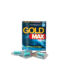 Gold Max Blue - kapsule za potenciju, 5 kom.
