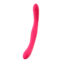 Couples Choice Double Vibrator – dvostrani vibrator, 31.2 cm