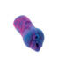 Extreme Seahorse Pussy Masturbator je stilizirani masturbator za muškarce.