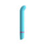 Love Signal Spot On Slim iz kolekcije Love Signal brenda Dreamtoys elegantan je i tanak vibrator za G-točku.