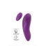 XOCOON Date Night – vibrator za gaćice + aplikacija
