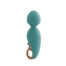 You2Toys The Magician Wand – silikonski masažer, 16 cm