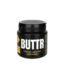 BUTTR Water-Soluble Powdered Lube 135g je lubrikant u prahu. On je svestran i inovativan način za poboljšanje intimnih trenutaka ili masaža uz ovu jedinstvenu formulu u prahu.