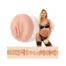 Fleshlight Bonnie Blue 1K – modelirani masturbator