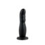 No-Parts Jake dildo je silikonski dildo svilenkasto glatke površine. Potpuno je siguran za kožu te je fleksibilan.